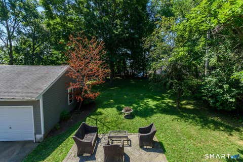 Tiny photo for 26 Lenox Avenue #1, Norwalk, CT 06854 (MLS # 24197242)