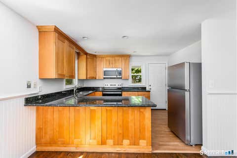 Tiny photo for 26 Lenox Avenue #1, Norwalk, CT 06854 (MLS # 24197242)