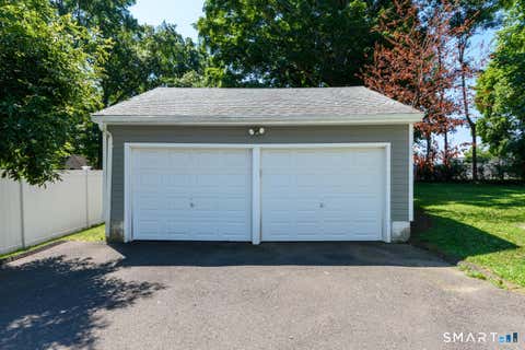 Tiny photo for 26 Lenox Avenue #1, Norwalk, CT 06854 (MLS # 24197242)