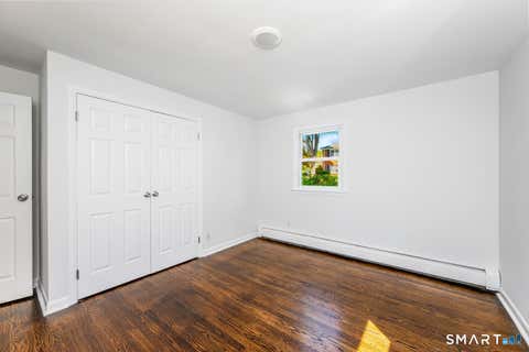 Tiny photo for 26 Lenox Avenue #1, Norwalk, CT 06854 (MLS # 24197242)