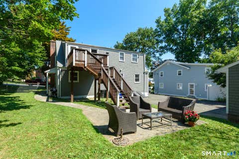 Tiny photo for 26 Lenox Avenue #1, Norwalk, CT 06854 (MLS # 24197242)