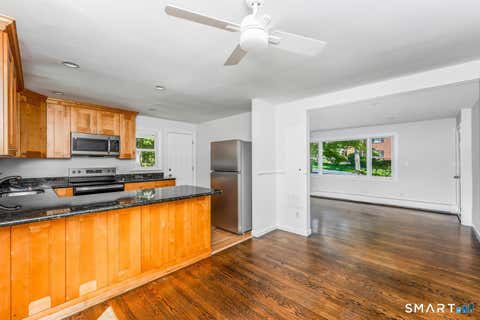 Tiny photo for 26 Lenox Avenue #1, Norwalk, CT 06854 (MLS # 24197242)