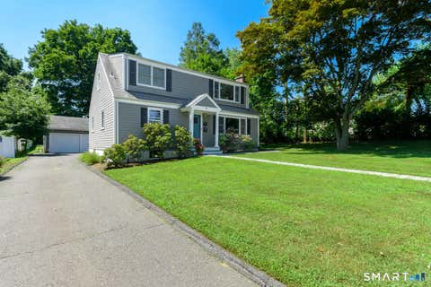 Tiny photo for 26 Lenox Avenue #1, Norwalk, CT 06854 (MLS # 24197242)
