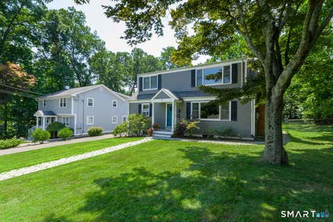 Tiny photo for 26 Lenox Avenue #1, Norwalk, CT 06854 (MLS # 24197242)