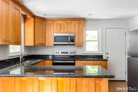 Tiny photo for 26 Lenox Avenue #1, Norwalk, CT 06854 (MLS # 24197242)