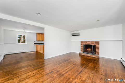 Tiny photo for 26 Lenox Avenue #1, Norwalk, CT 06854 (MLS # 24197242)