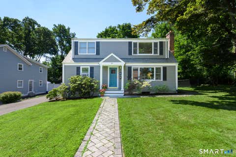 Photo of 26 Lenox Avenue #1, Norwalk, CT 06854 (MLS # 24197242)