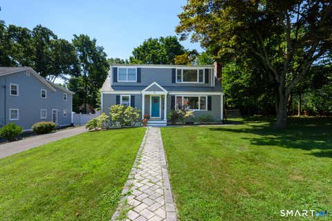 Tiny photo for 26 Lenox Avenue #1, Norwalk, CT 06854 (MLS # 24197242)