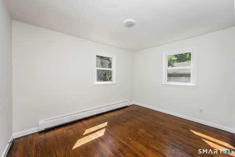 Tiny photo for 26 Lenox Avenue #1, Norwalk, CT 06854 (MLS # 24197242)