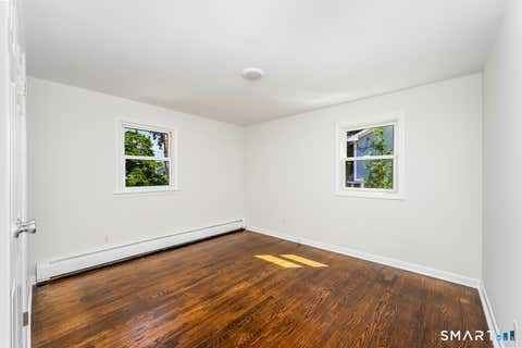 Tiny photo for 26 Lenox Avenue #1, Norwalk, CT 06854 (MLS # 24197242)