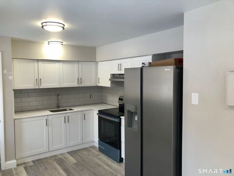 Homes For Sale - 274 Platt Street<br/> Bridgeport, CT 06606