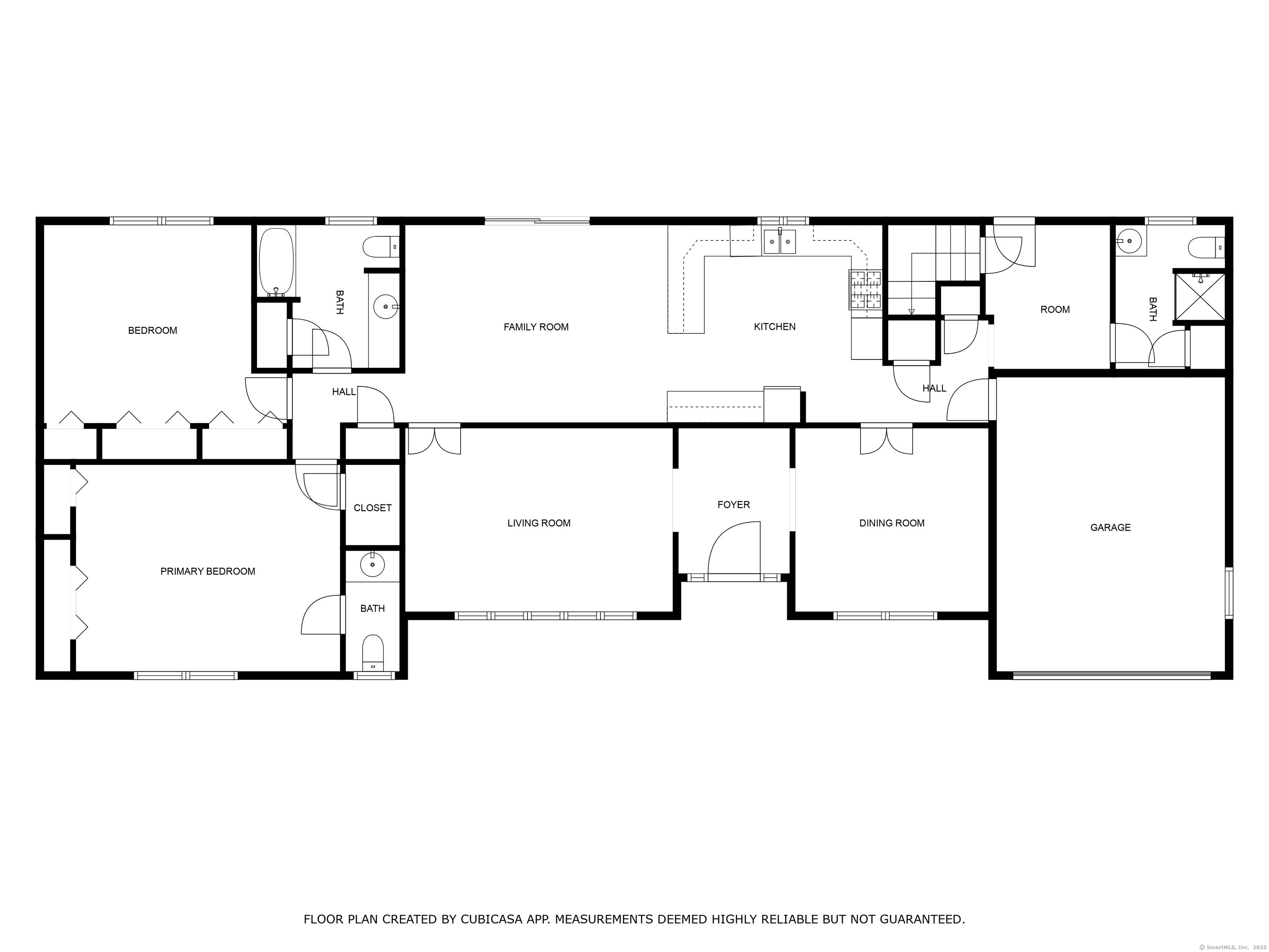 239 Thames Street, New London, Connecticut image 21