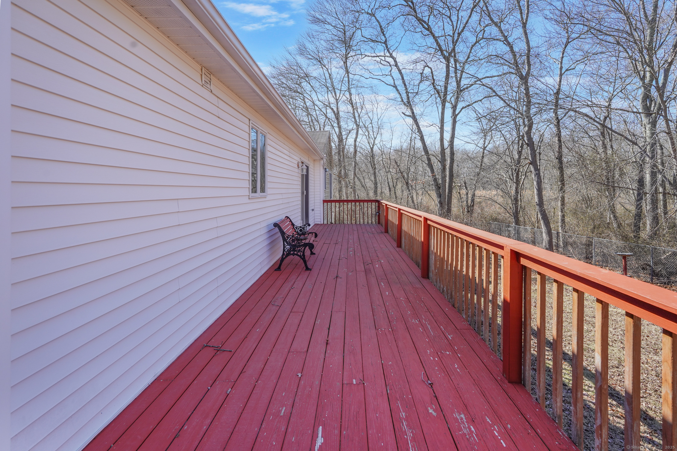 239 Thames Street, New London, Connecticut image 29