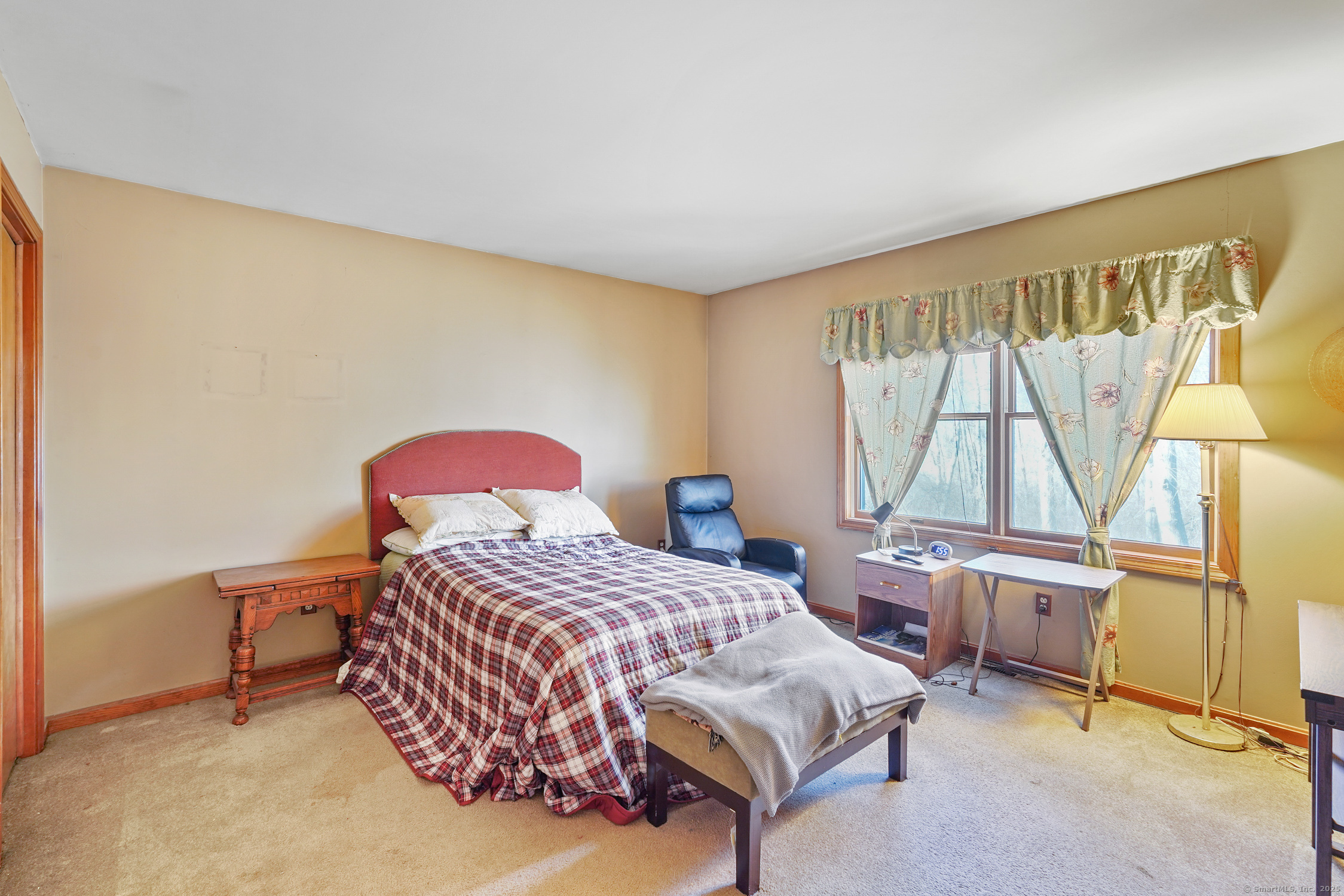 239 Thames Street, New London, Connecticut image 13