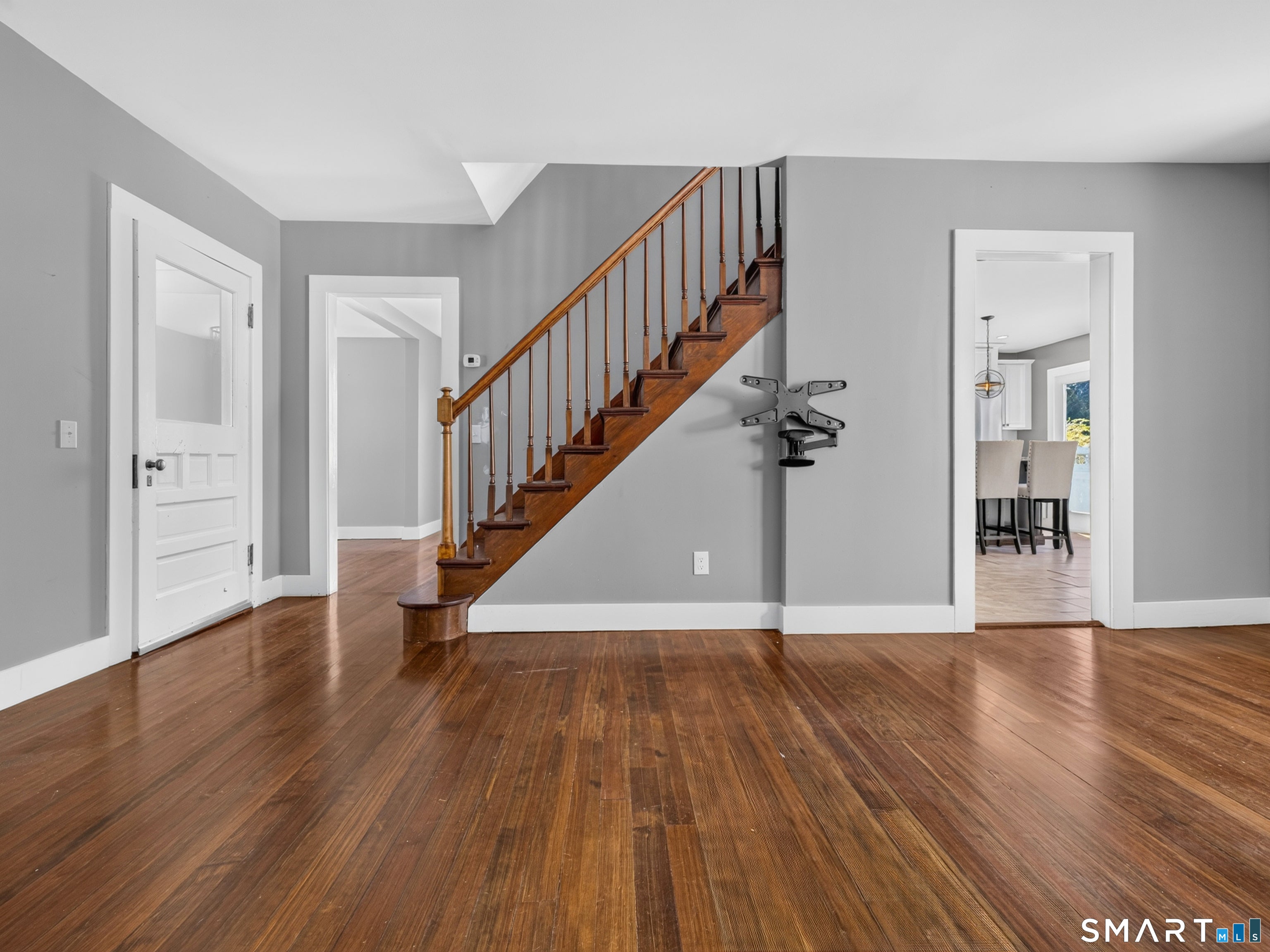48 Quarry Road