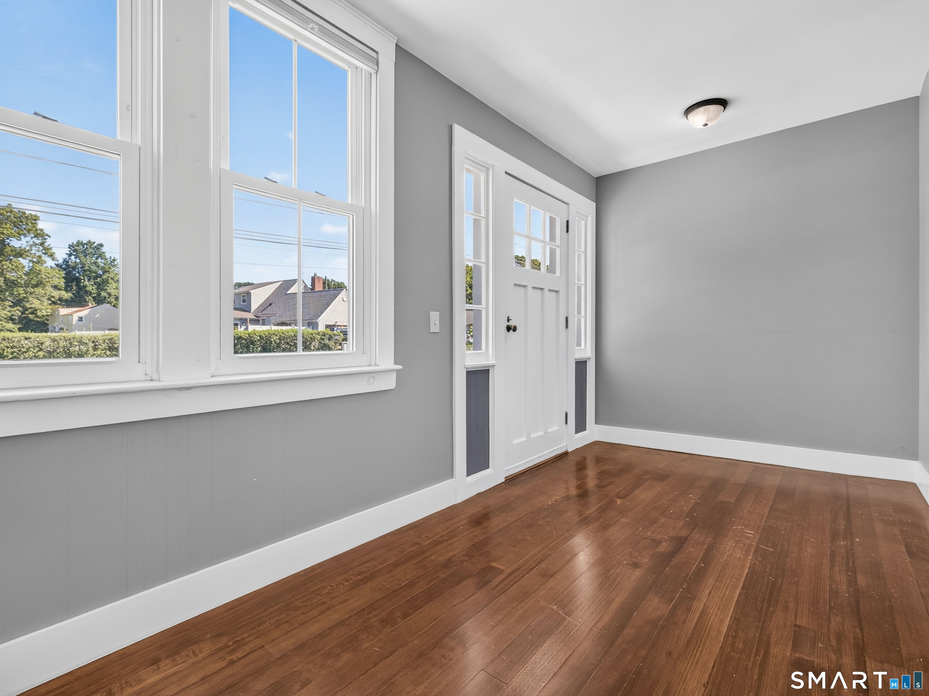 48 Quarry Road