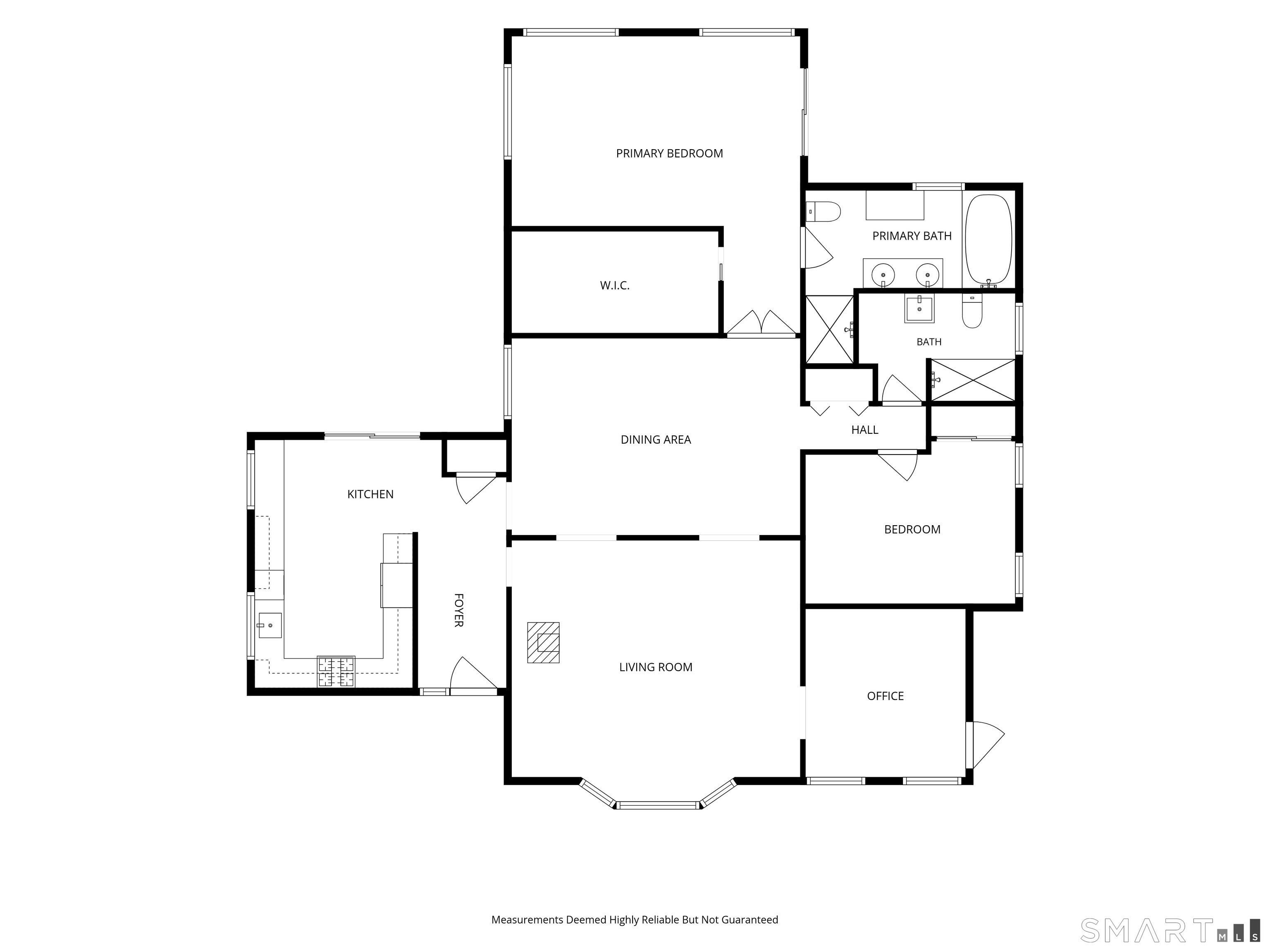131 Georgetown Road