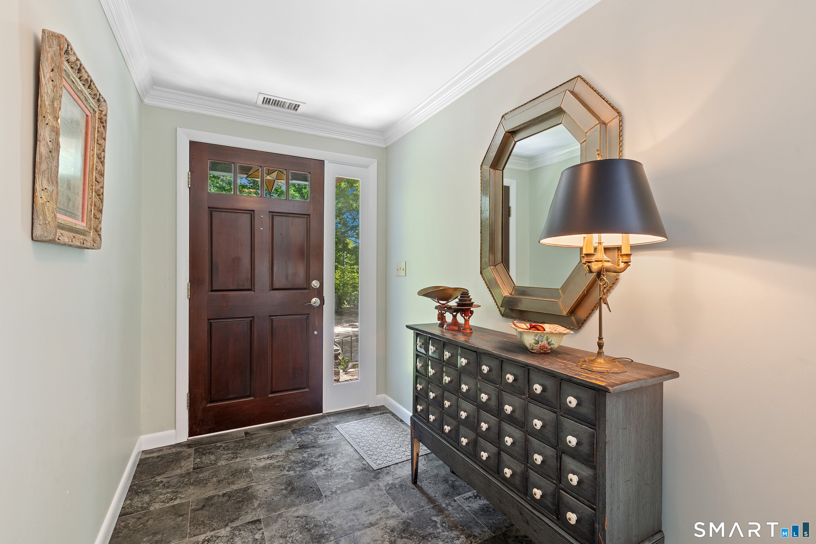 131 Georgetown Road