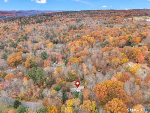 Tiny photo for 103 W Mountain Road, Canton, CT 06019 (MLS # 24217731)
