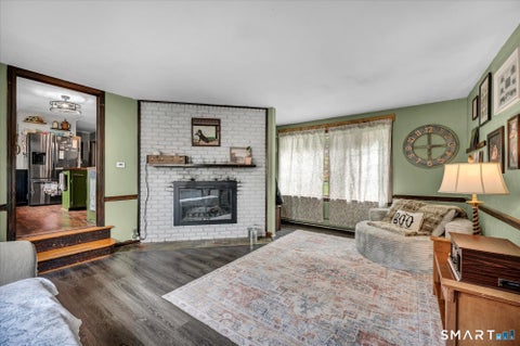Tiny photo for 103 W Mountain Road, Canton, CT 06019 (MLS # 24217731)