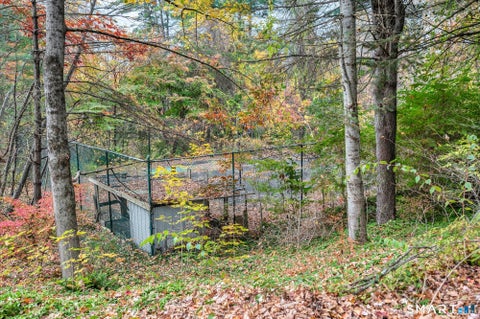 Tiny photo for 103 W Mountain Road, Canton, CT 06019 (MLS # 24217731)