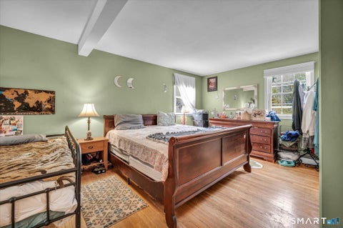 Tiny photo for 103 W Mountain Road, Canton, CT 06019 (MLS # 24217731)