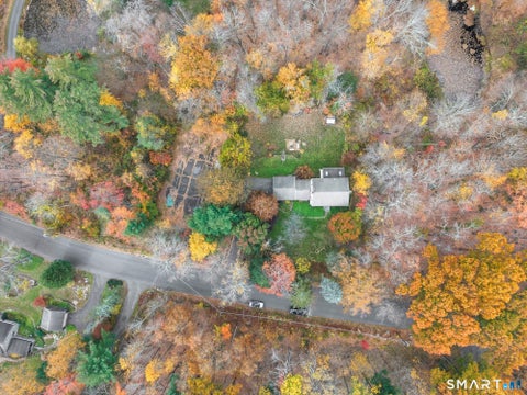 Tiny photo for 103 W Mountain Road, Canton, CT 06019 (MLS # 24217731)