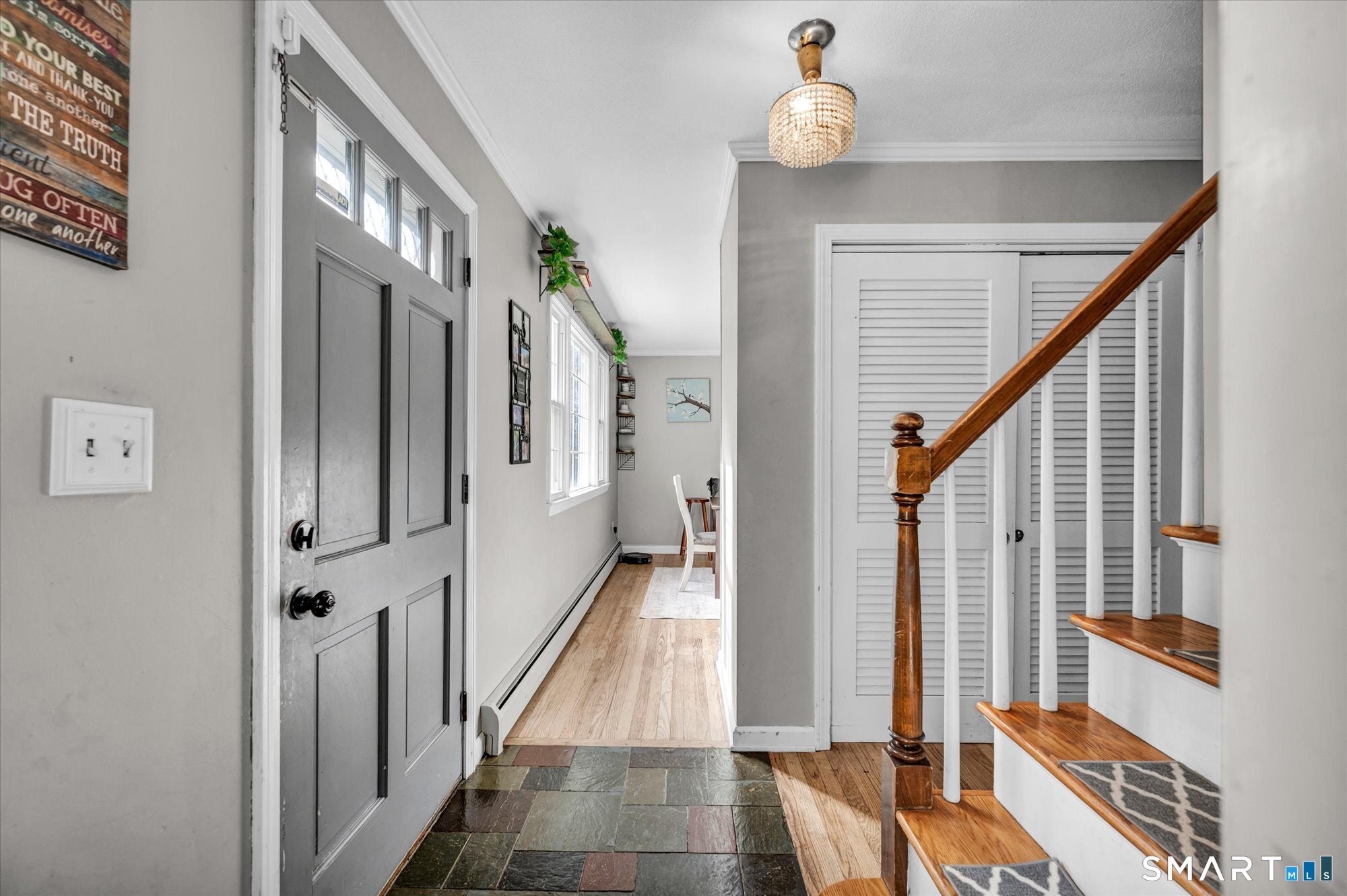 103 West Mountain Road