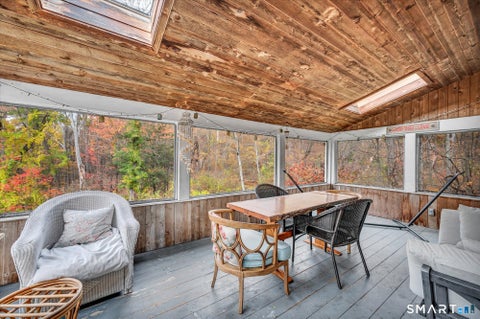 Tiny photo for 103 W Mountain Road, Canton, CT 06019 (MLS # 24217731)