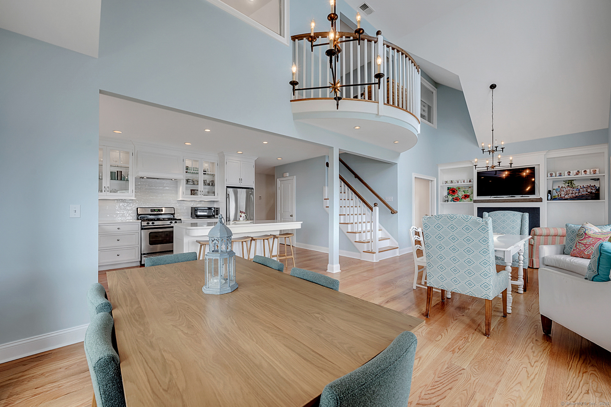 169 East Shore Road
