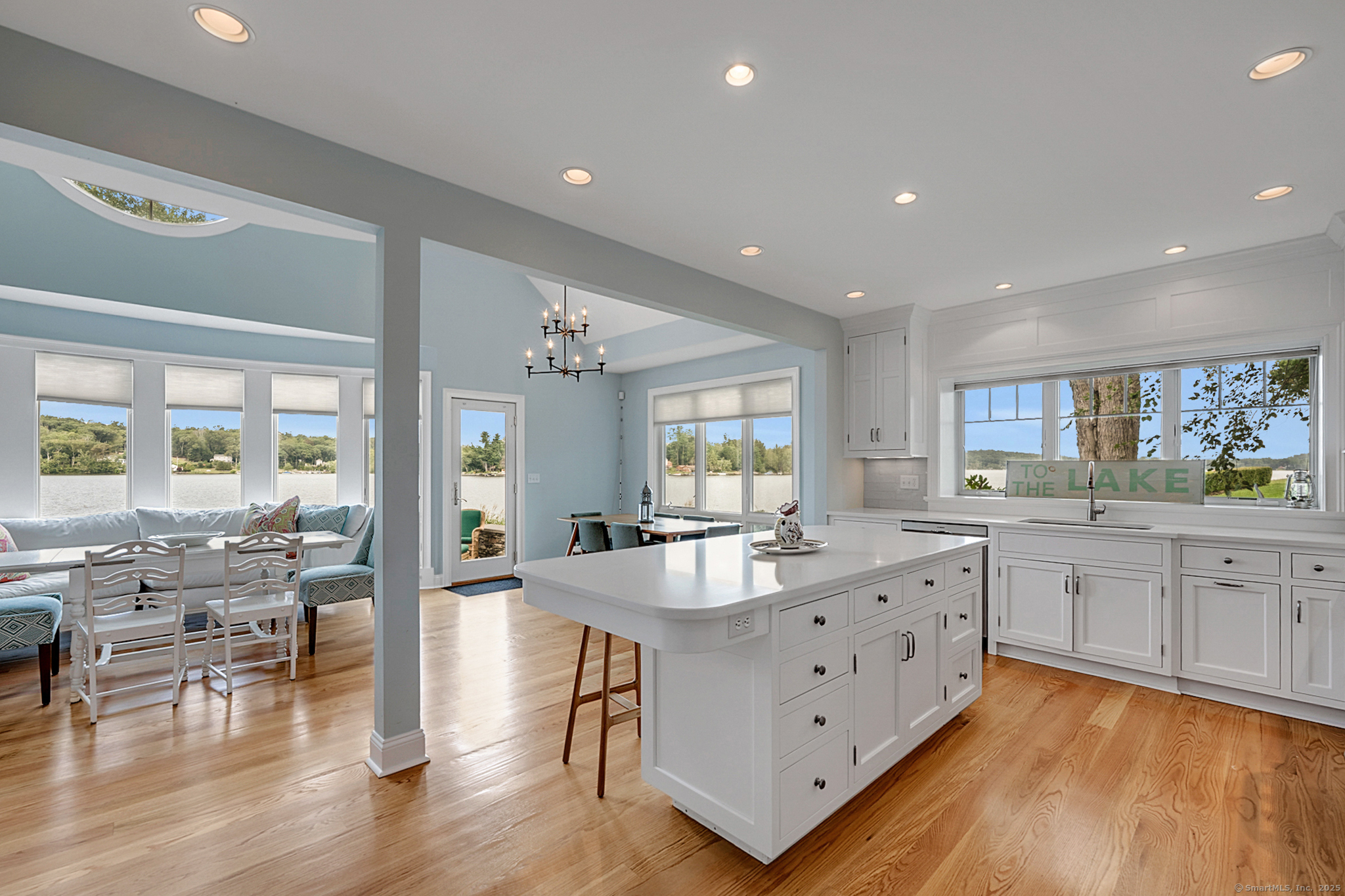 169 East Shore Road