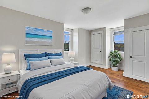 Tiny photo for 82 Water Street #6, Torrington, CT 06790 (MLS # 24154018)