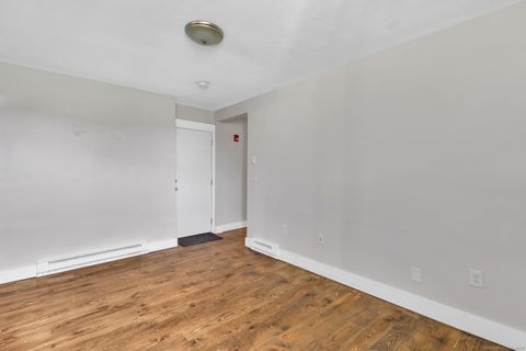 Tiny photo for 82 Water Street #6, Torrington, CT 06790 (MLS # 24154018)