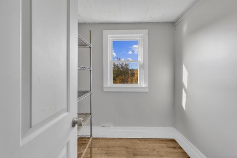 Tiny photo for 82 Water Street #6, Torrington, CT 06790 (MLS # 24154018)