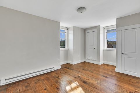 Tiny photo for 82 Water Street #6, Torrington, CT 06790 (MLS # 24154018)