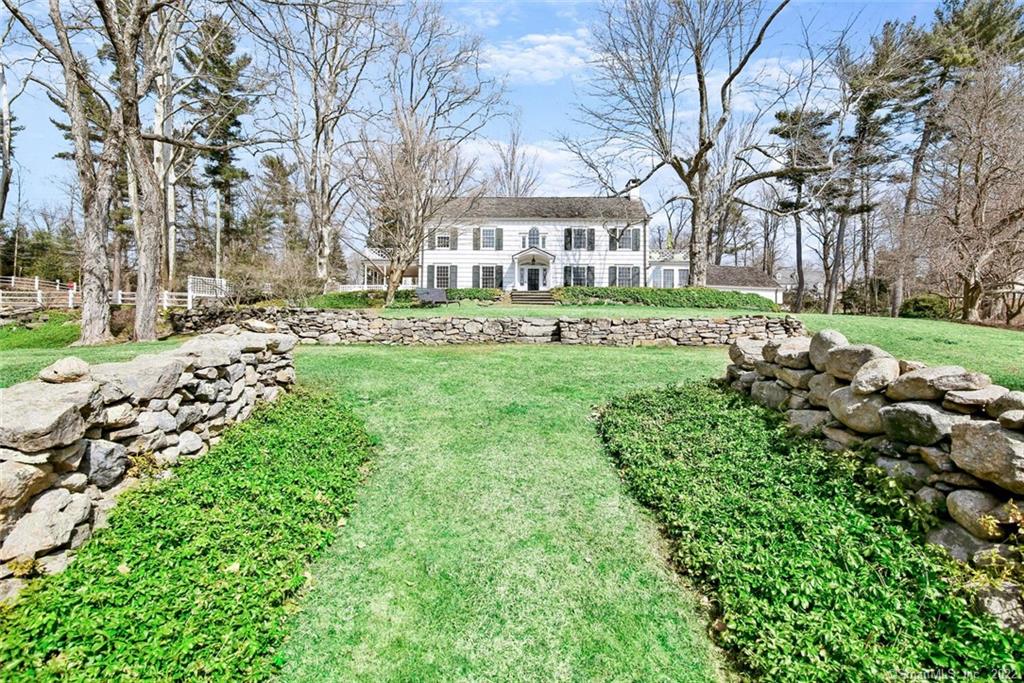 238 Marshall Ridge Road