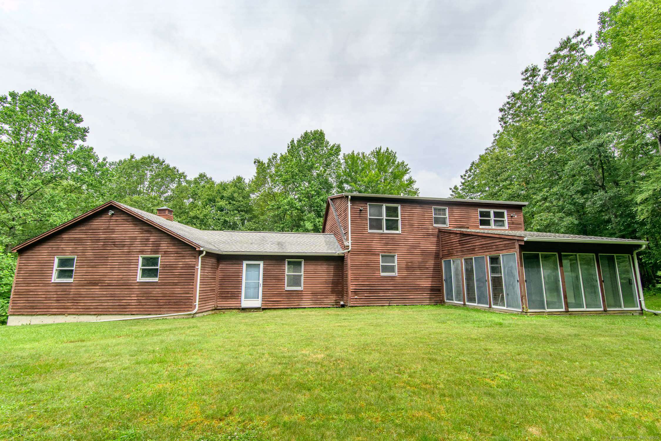 132 Wade Road
