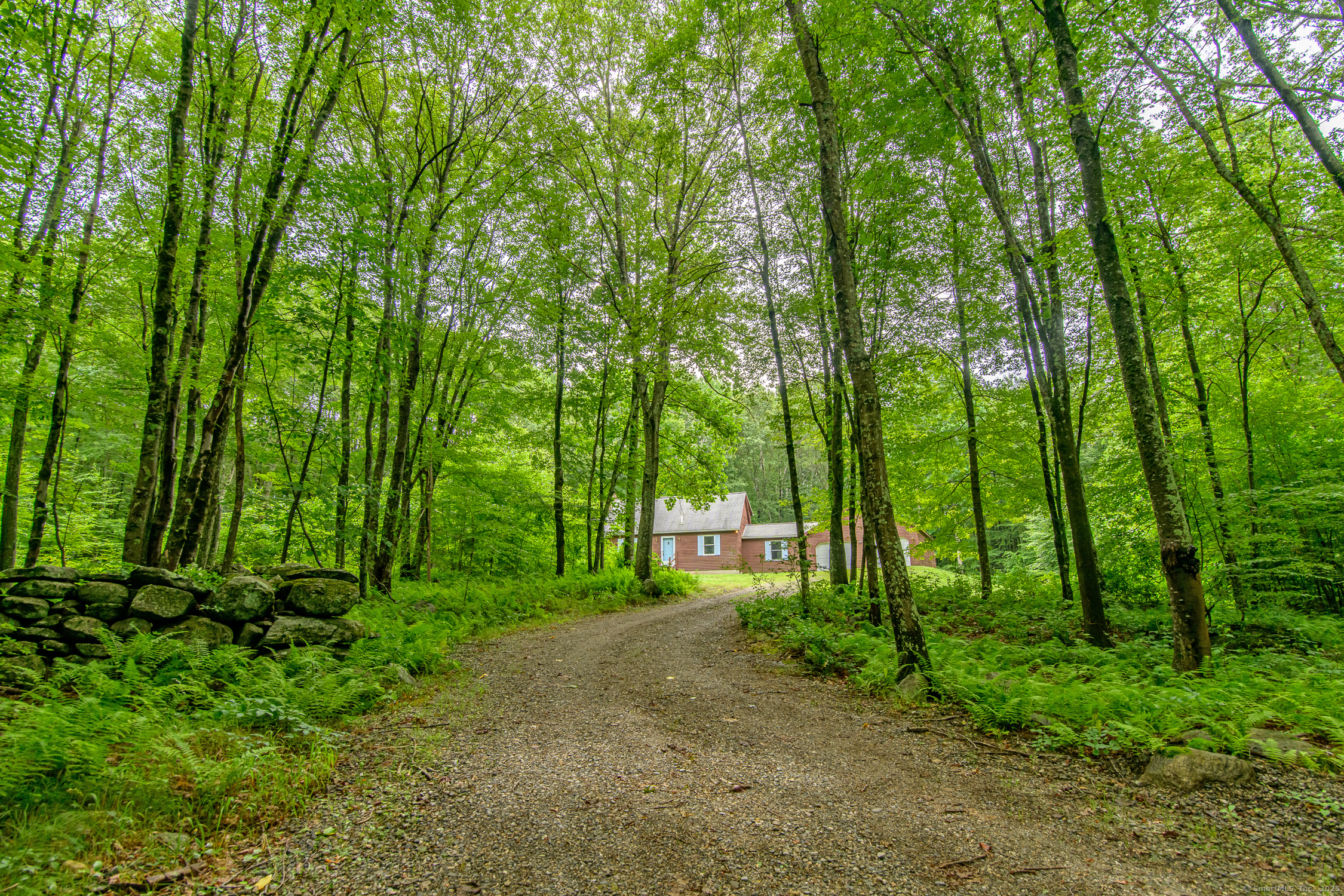 132 Wade Road