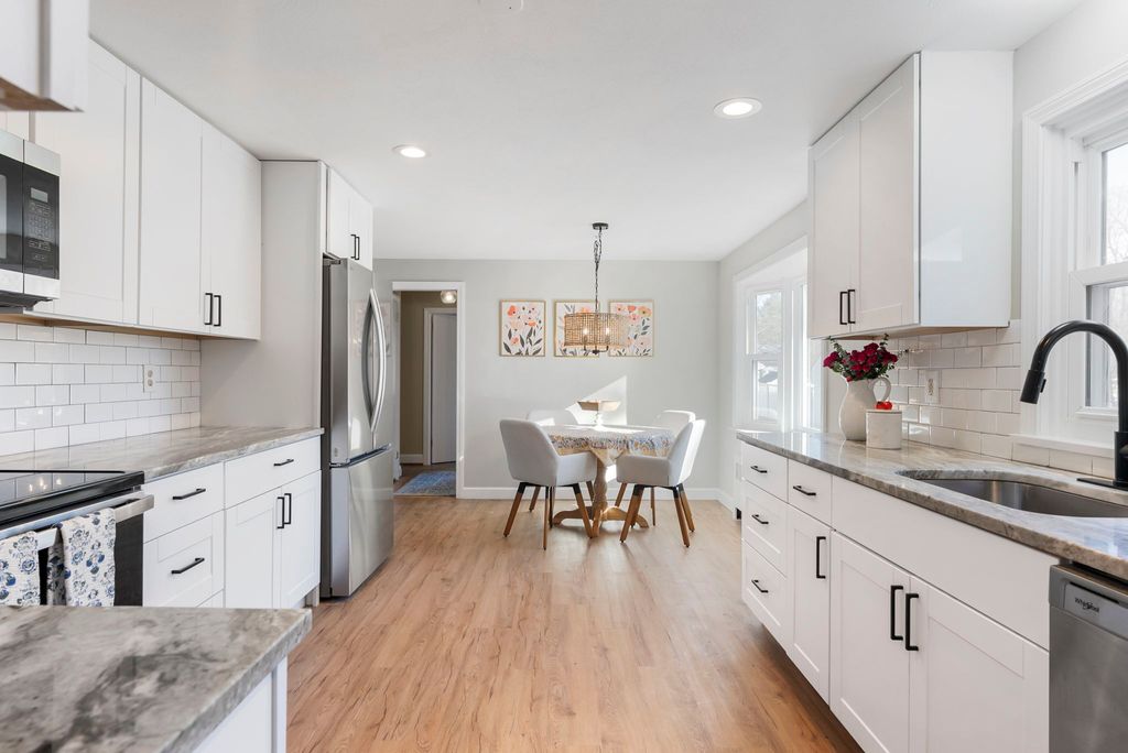 Photo of 45 Cooper Drive, Glastonbury, CT 06033 (MLS # 24140860)