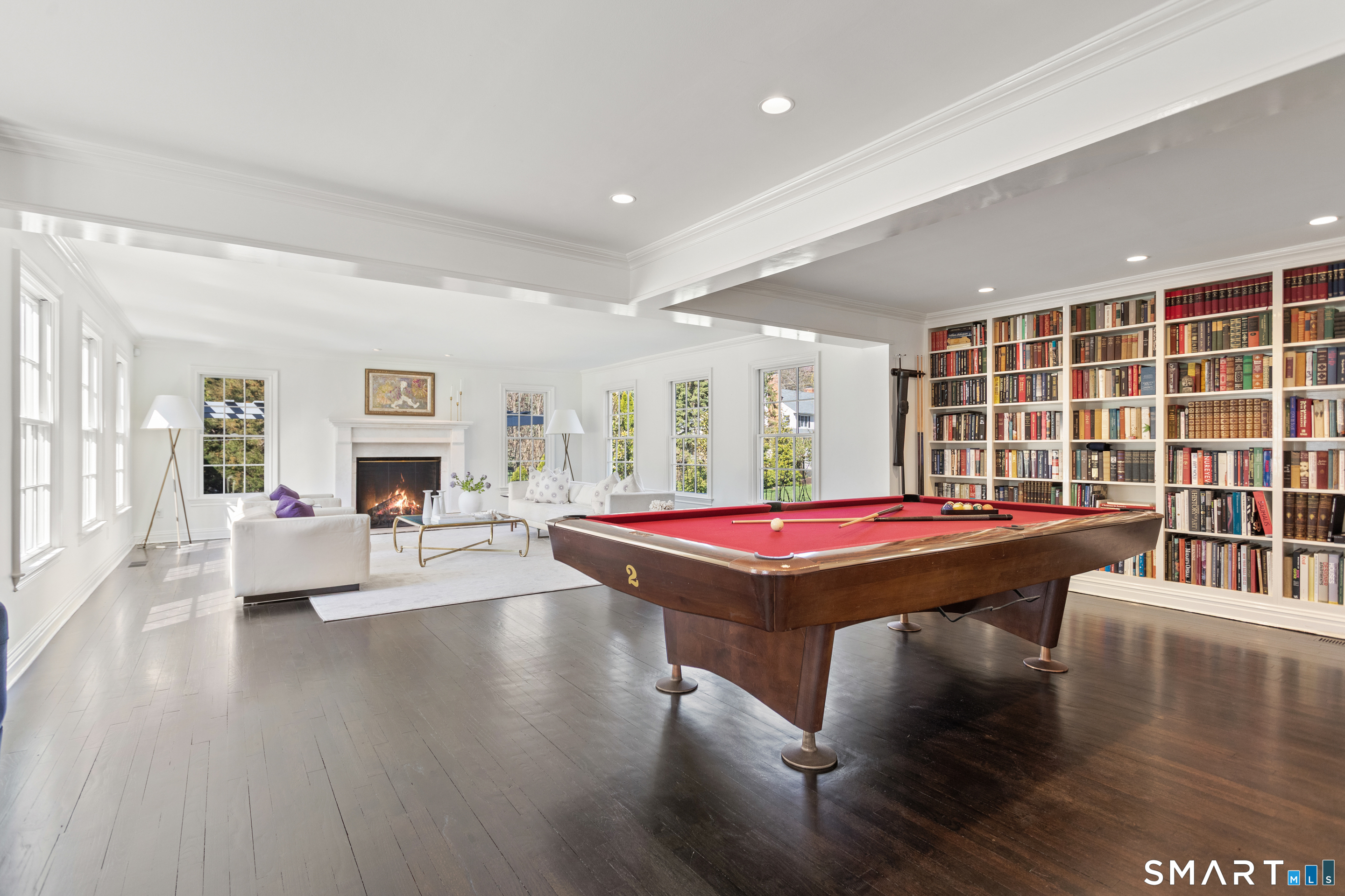 119 Long Lots Road