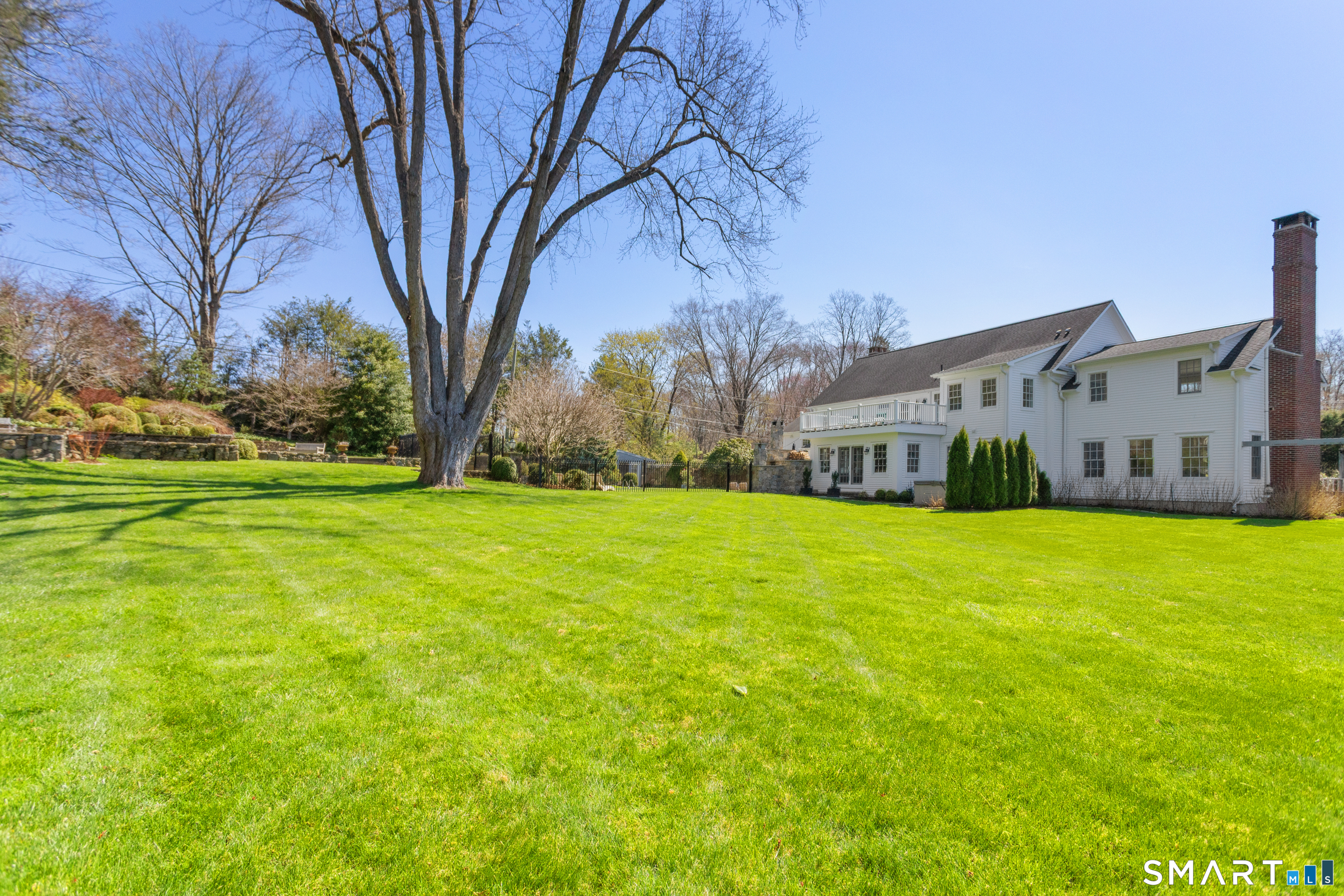 119 Long Lots Road