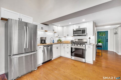 Tiny photo for 736-750 Main Street, Branford, CT 06405 (MLS # 24187257)
