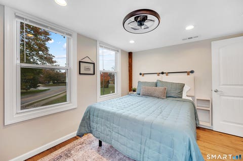 Tiny photo for 736-750 Main Street, Branford, CT 06405 (MLS # 24187257)