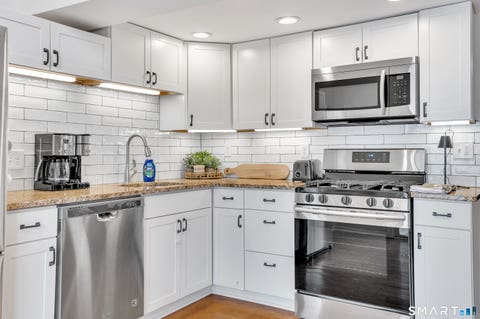 Tiny photo for 736-750 Main Street, Branford, CT 06405 (MLS # 24187257)