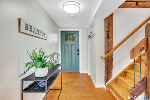 Tiny photo for 736-750 Main Street, Branford, CT 06405 (MLS # 24187257)