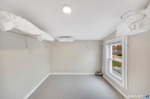 Tiny photo for 736-750 Main Street, Branford, CT 06405 (MLS # 24187257)