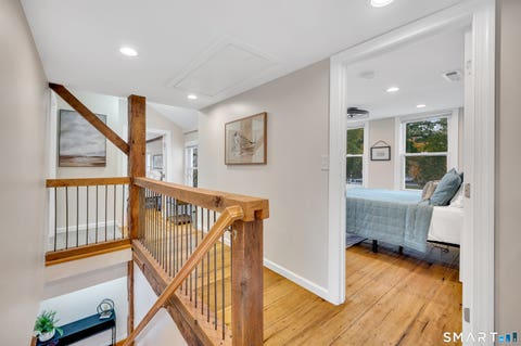 Tiny photo for 736-750 Main Street, Branford, CT 06405 (MLS # 24187257)