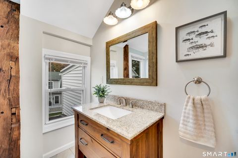 Tiny photo for 736-750 Main Street, Branford, CT 06405 (MLS # 24187257)