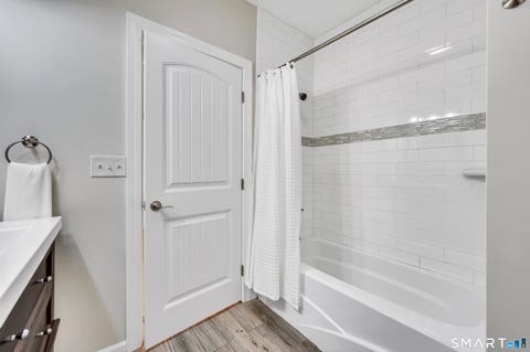 Tiny photo for 736-750 Main Street, Branford, CT 06405 (MLS # 24187257)