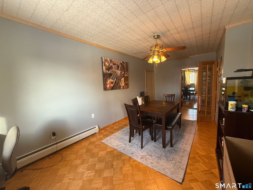Photo of 238 Barton Street, Torrington, CT 06790 (MLS # 24145426)